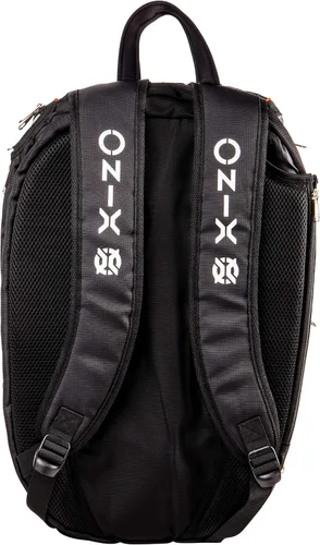 Vista 8 de Onix Backpack
