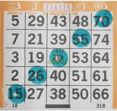 Vista 3 de Dab-O-Ink Una docena de 4oz Aqua Bingo Dauber