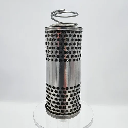 Vista 6 de Piaggio Moto Guzzi - Filtro de aceite OEM 2A000633, compatible con Moto Guzzi V7 -e5 850cc Special 2021-2023, V85 TT, V9 Bobber, V9 Roamer, Breva