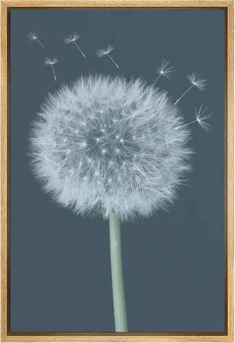 Vista 37 de SIGNWIN Lienzo enmarcado para pared, bosque blanco y negro, pino, ilustraciones de naturaleza silvestre, arte moderno, rústico, decorativo