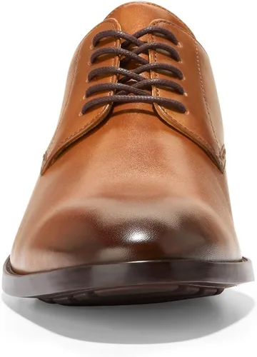 Vista 3 de Cole Haan Hawthorne Plain Oxford para hombre