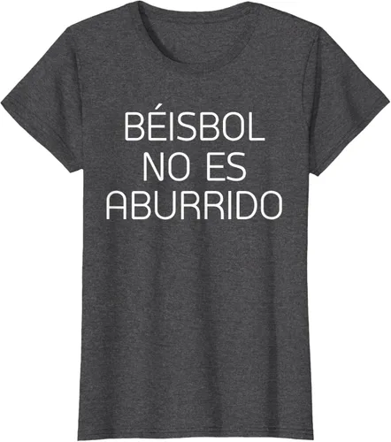 Vista 5 de T-Shirt