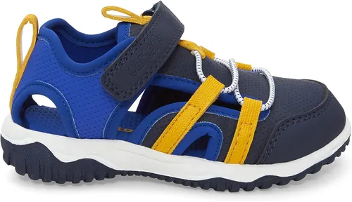Vista 3 de Carters Sandalia deportiva unisex Metheor para niños