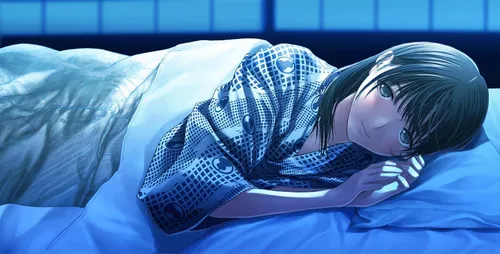 Vista 11 de Love Plus Japan Import