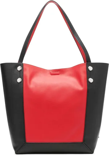 Vista 2 de Calvin Klein Quinn NorthSouth Tote
