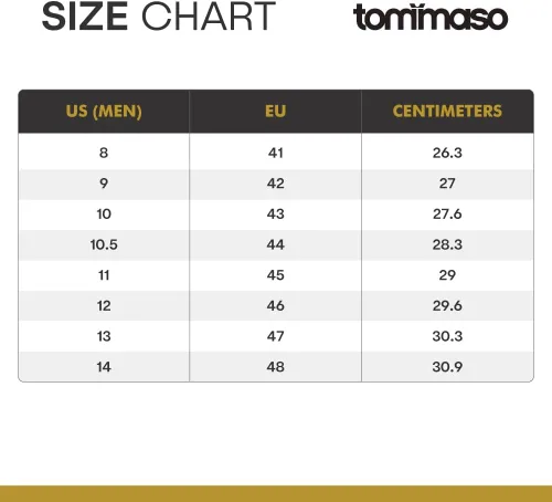 Vista 5 de Tommaso Strada Ready to Ride - Zapatos de ciclismo para hombre con aspecto Delta o SPD preinstalados, zapatos de bicicleta optimizados para hombres