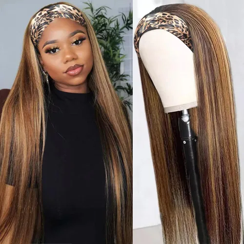 Vista 40 de Celiarita Peluca de cabello humano rizado birmano de 20 pulgadas, sin pegamento, pelucas de cabello humano rizado 3 en 1 para mujer, con cordón sin