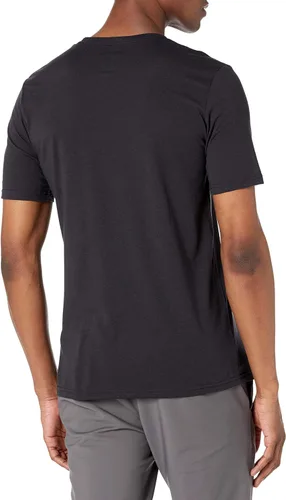 Vista 3 de Oakley Men's O-Bold Ellipse