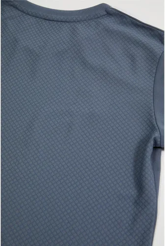 Vista 2 de adidas Camiseta Tiro 23 para niño