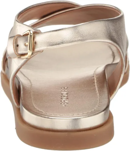 Vista 3 de Aerosoles Sandalias planas para mujer