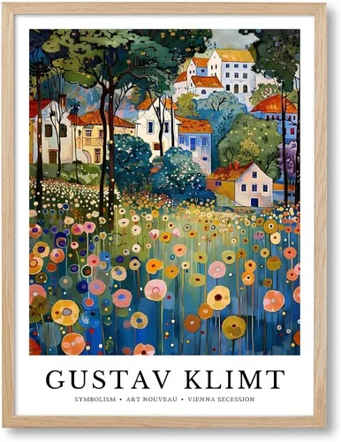 Vista 12 de HesenDot Blue Coquette Bible Verbs You Turned My Mourning into Dancing - Juego de 1 12x16 Inch, You Turned My Mourning into Dancing Blue Canvas