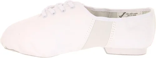 Vista 7 de Sansha Tivoli - Zapatos de baile para mujer