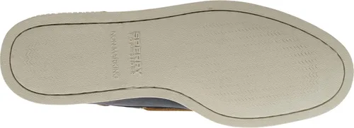 Vista 8 de Sperry - Zapato náutico original de 2 ojales, para hombre