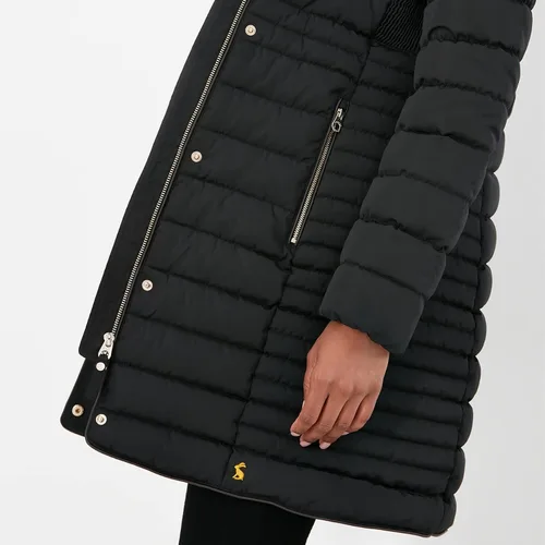Vista 6 de Joules Abrigo acolchado para mujer