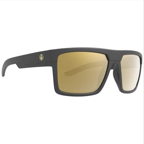 Vista 10 de Leupold Gafas de rendimiento con lentes polarizadas Becnara Marco negro mate - Lente Daylight Max