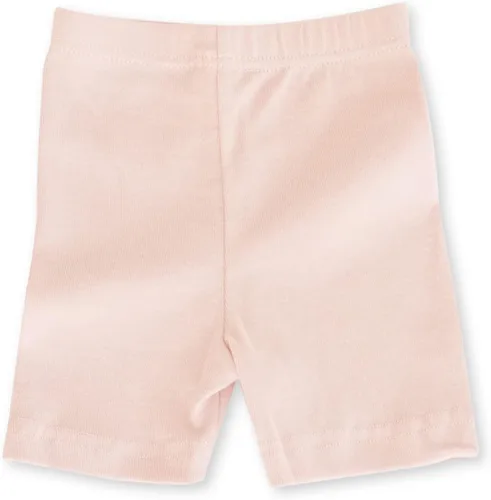 Vista 139 de AVAUMA - Pijama para niños y niñas de algodón básico para uso diario