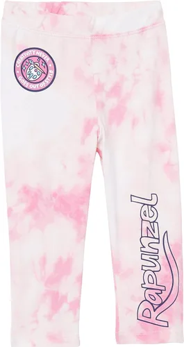 Vista 57 de Amazon Essentials Disney Marvel Star Wars Frozen Leggings para niñas y niños pequeños, multipaquetes
