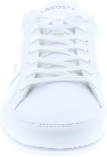 Vista 3 de Lacoste Nivolor 0721 1 P CMA
