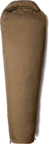 Vista 9 de Snugpak Softie 3 Merlin Sleeping Bag 41F