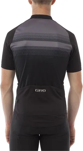 Vista 3 de Giro Chrono Sport Sub Jersey