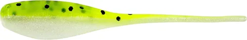 Vista 10 de Bobby Garland Crappie Baits