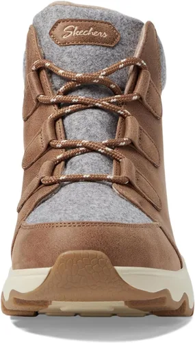 Vista 3 de Skechers Botas de senderismo Big Lug para mujer
