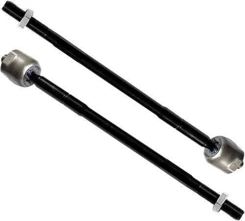 Vista 8 de WFLNHB Reemplazo del brazo de control inferior de la suspensión delantera para Mitsubishi Lancer Outlander