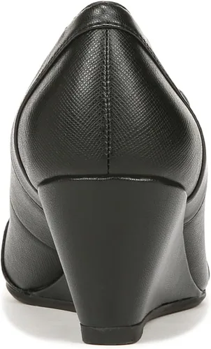 Vista 6 de LifeStride Zapatos de tacón Dreams para mujer