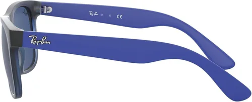 Vista 4 de Ray-Ban Junior RJ9069S - Gafas de sol