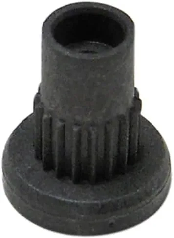 Vista 3 de American Standard M918021-0070A Adaptador de grifo de cocina de colonia de un solo mango