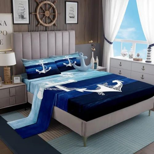 Vista 13 de Castle Fairy Juego de sábanas de béisbol tamaño twin, béisbol 3D para niños y jóvenes juego deportivo de pelota, juego de decoración de ropa de cama
