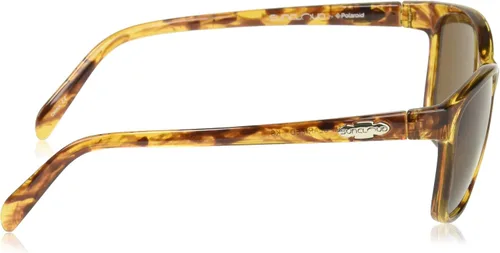 Vista 3 de Suncloud Gafas de sol contemporáneas