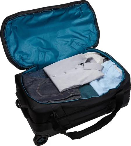 Vista 7 de Thule Subterra - Maleta (29.5in)