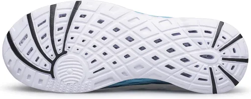 Vista 5 de DOUSSPRT - Zapatos acuáticos para mujer, de secado rápido, deportivos