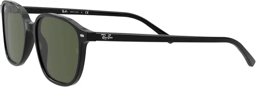 Vista 3 de Ray-Ban RB2193 Leonard Square Gafas de sol
