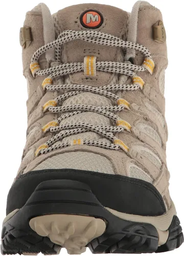 Vista 2 de Merrell Women's J06048