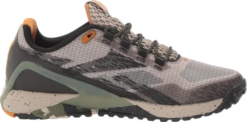 Vista 6 de Reebok - Nano X1 Tr Adventure Cross Tenis para mujer