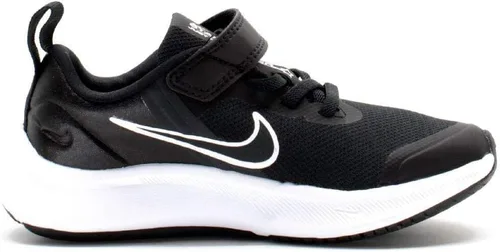 Vista 74 de Nike Kid's Star Runner 3 Shoe
