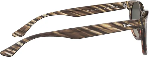 Vista 4 de Ray-Ban RB2184 - Gafas de sol