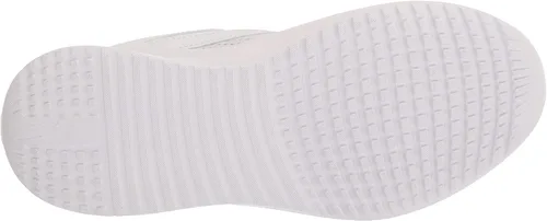 Vista 4 de Reebok Womens Fluxlite Cross Trainer