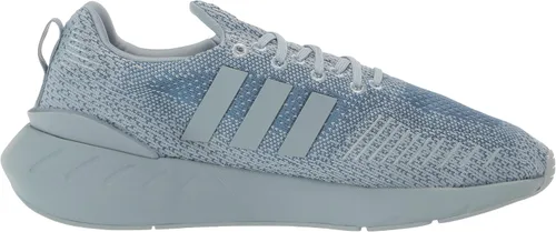 Vista 6 de adidas Originals Womens Swift Run 22 Sneaker