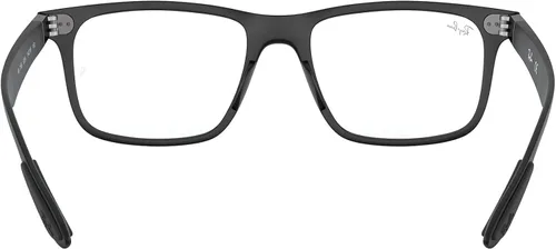 Vista 7 de Ray-Ban RX7165 gafas