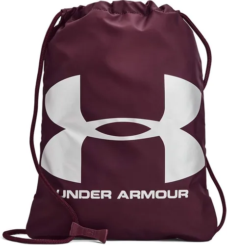 Vista 24 de Under Armour Ozsee – Mochila de tela para adulto