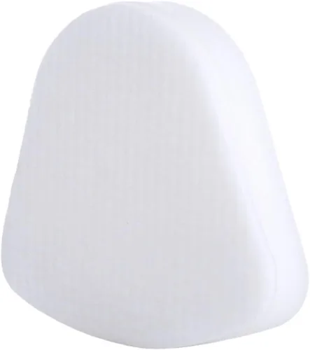 Vista 4 de Filtro HEPA + 2 filtros de espuma para Shark Navigator Life Away XFF350 XHF350 NV350 NV351 NV352 NV355 NV356 NV356E NV357 NV360 NV370 NVLFT199 UV440