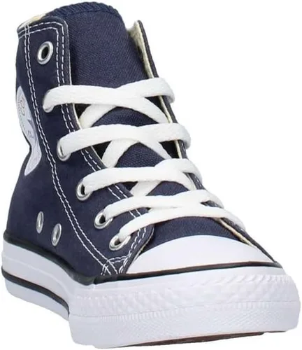 Vista 7 de Converse Chuck Taylor All Star High Top Tenis para mujer