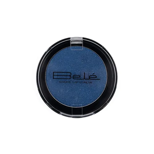 Vista 9 de Belé MakeUp Italia b.One Sombra de ojos (#12 Golden Sand - Shiny) (Made in Italy)