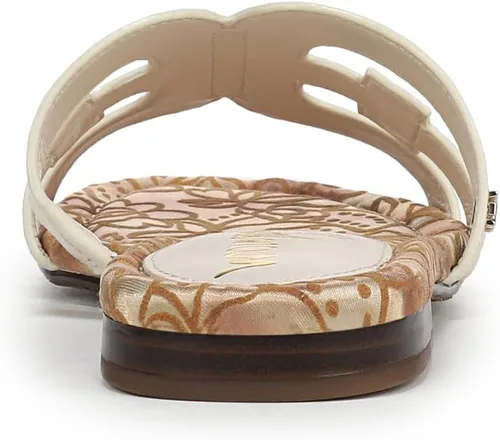 Vista 3 de Sam Edelman Bahía para mujer