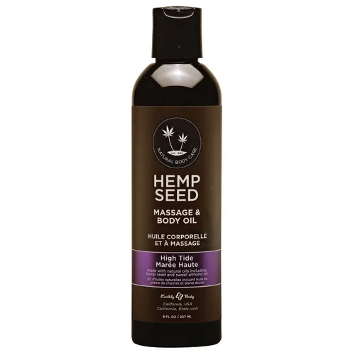 Vista 14 de Aceite corporal y de masaje de semillas de cáñamo, 8 onzas líquidas, aceite de masaje nutritivo e hidratante, aceite de semillas de cáñamo