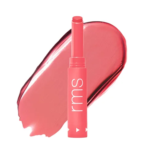 Vista 15 de RMS Beauty Legendary Serum Lápiz labial, 0.14 oz