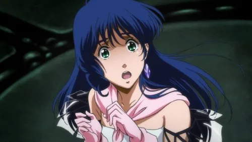 Vista 9 de PS3 Macross 30 The Voice that Connects the Galaxy Import Japan